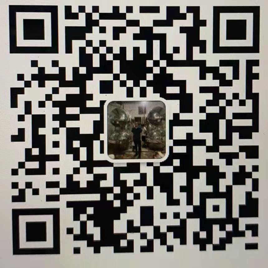 诸城市茂鼎食品机械有限公司